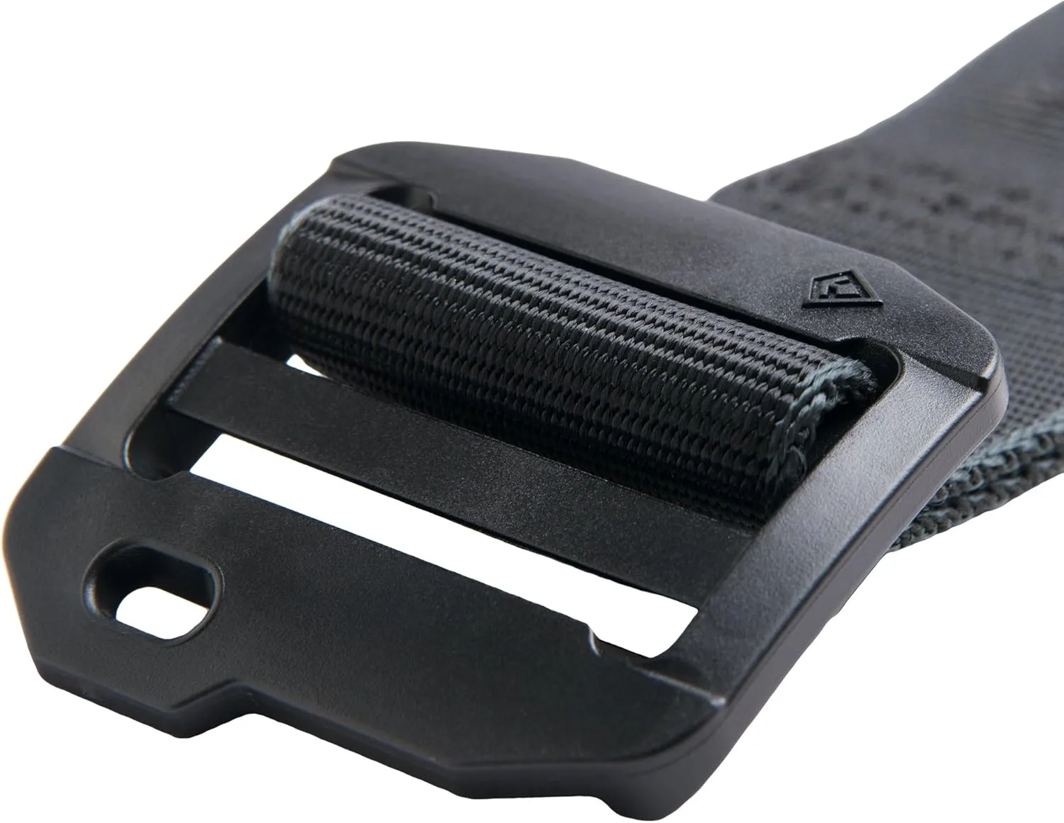 First Tactical BDU Belt 1.75