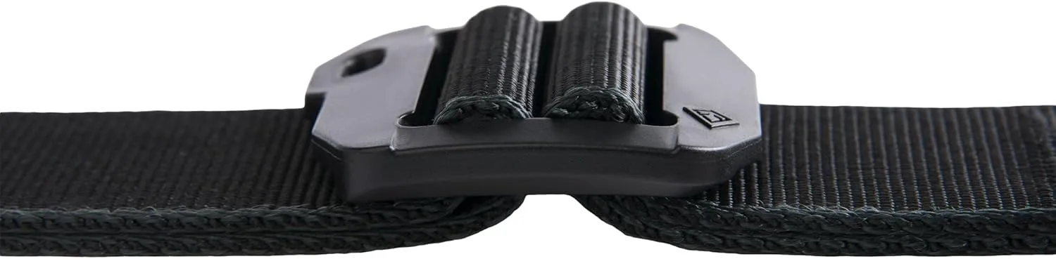 First Tactical BDU Belt 1.75