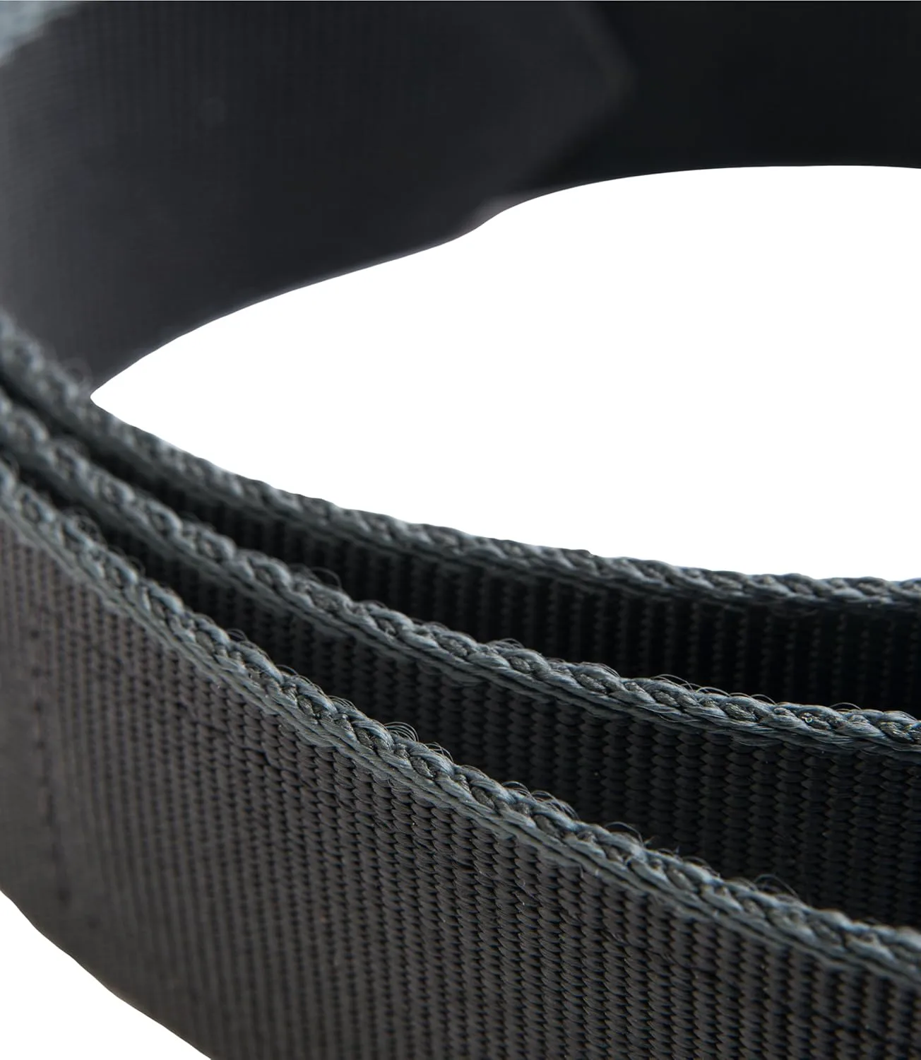 First Tactical BDU Belt 1.75