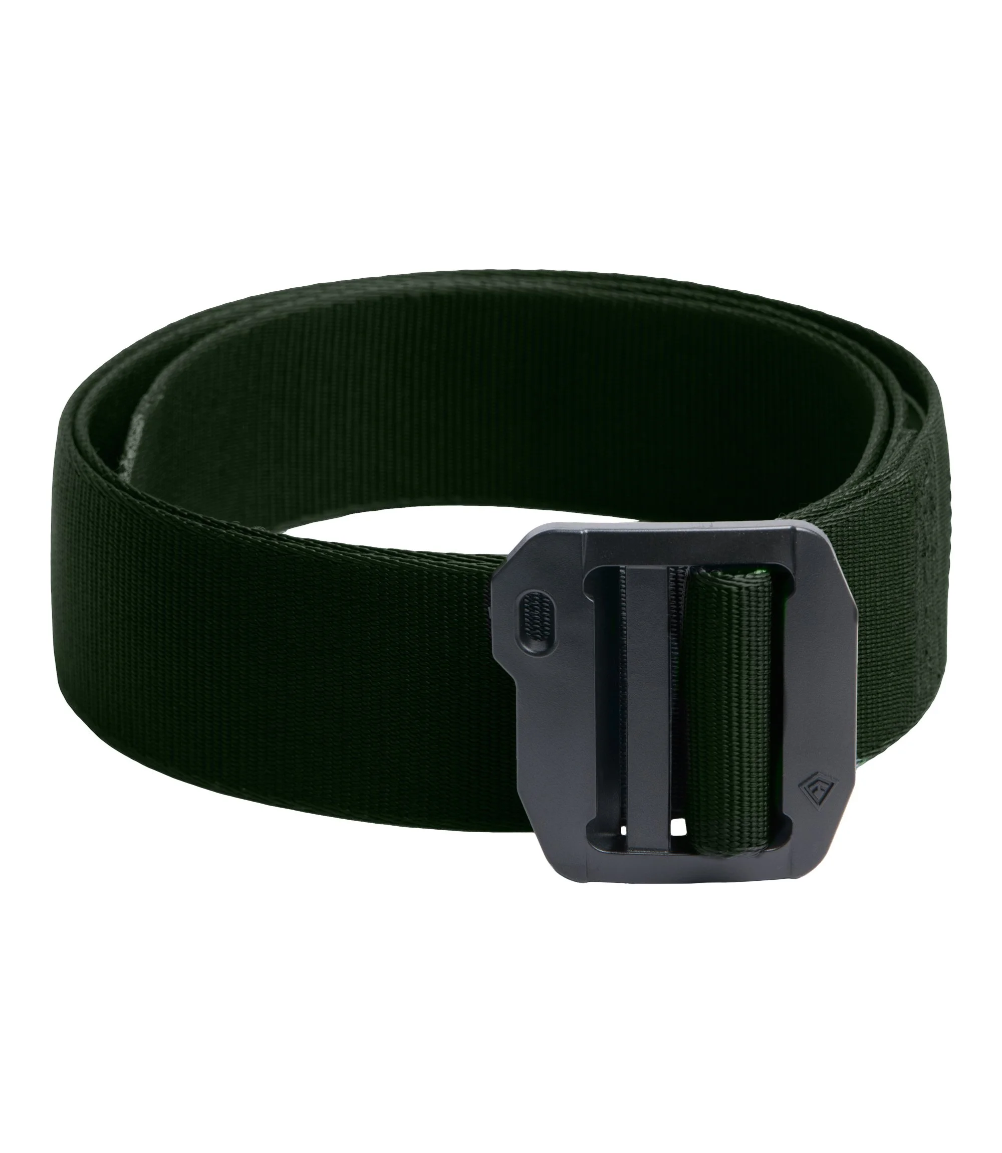First Tactical BDU Belt 1.75