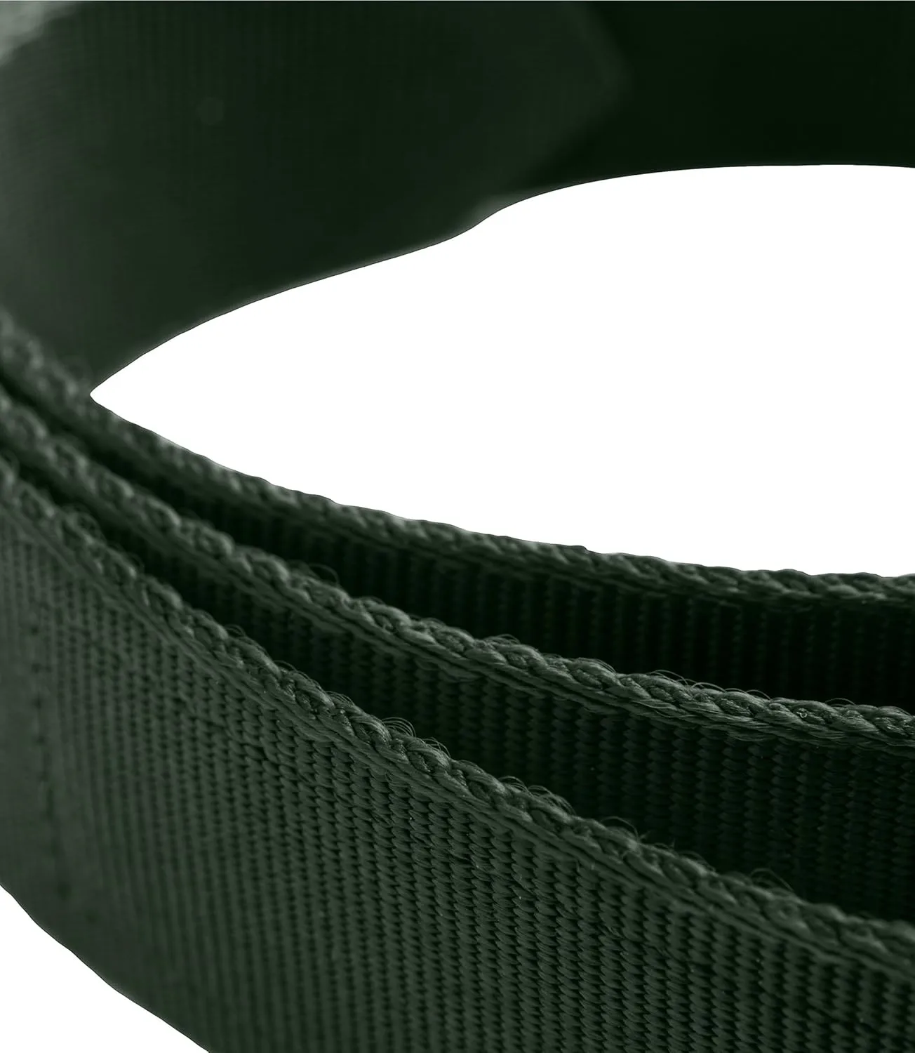 First Tactical BDU Belt 1.75