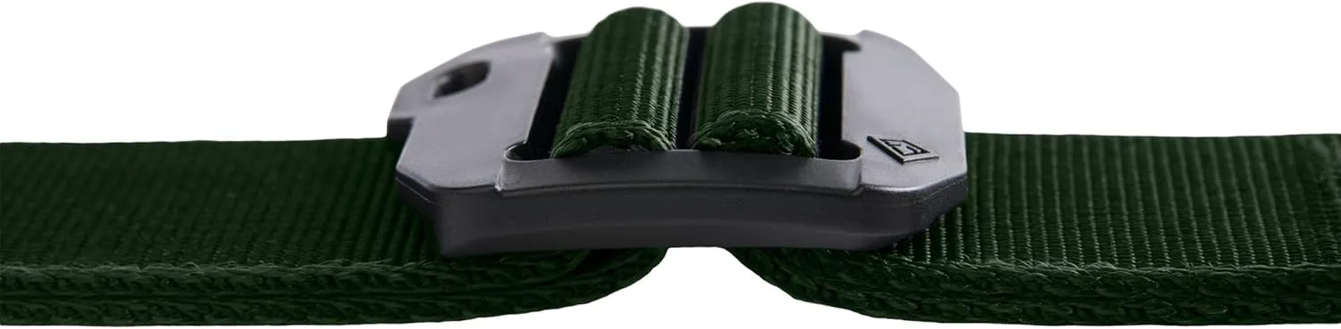 First Tactical BDU Belt 1.75