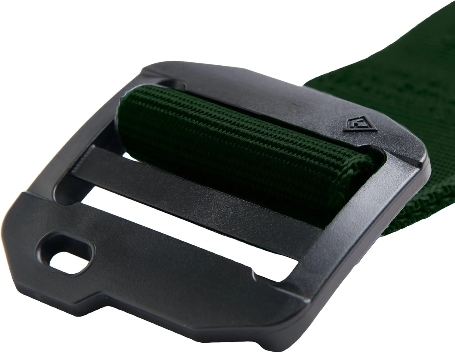 First Tactical BDU Belt 1.75