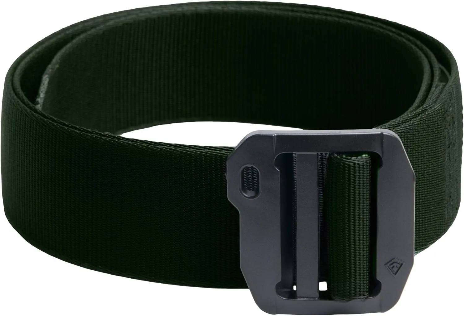 First Tactical BDU Belt 1.75