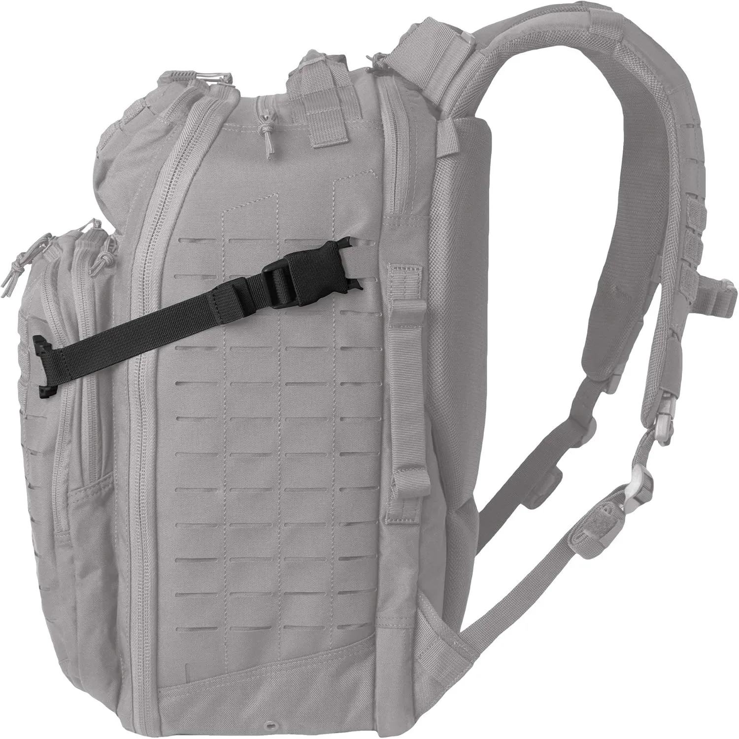 FIRST TACTICAL Compression ACC Strap Pack Accessory