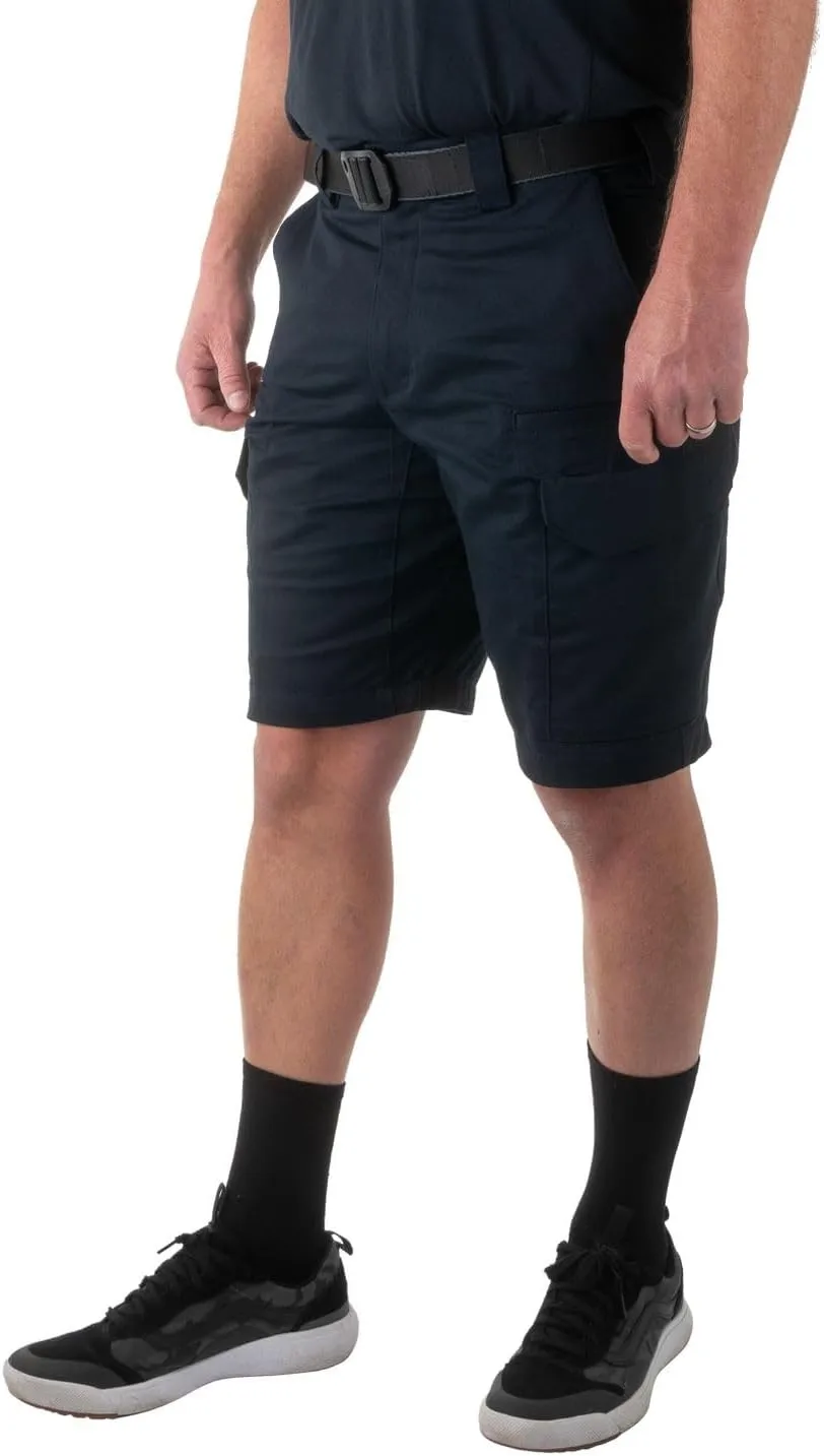 FIRST TACTICAL Men's Cotton Station Cargo Pants