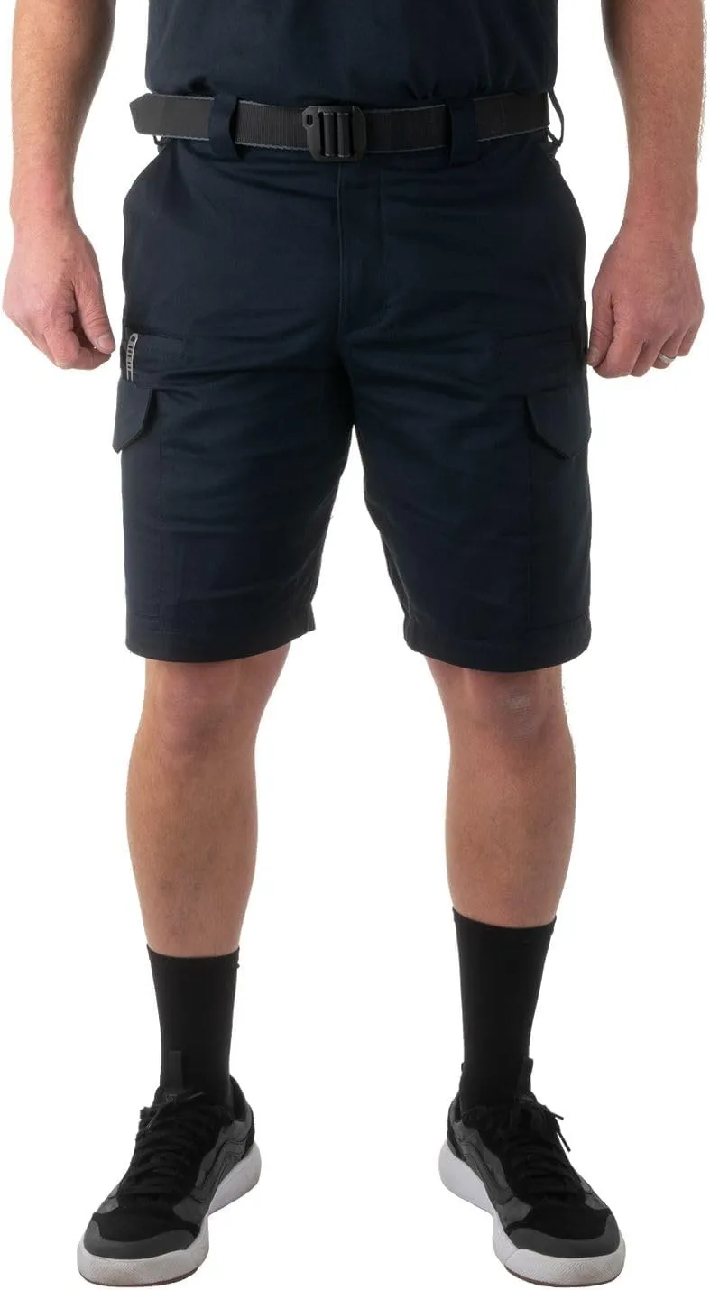FIRST TACTICAL Men's Cotton Station Cargo Pants