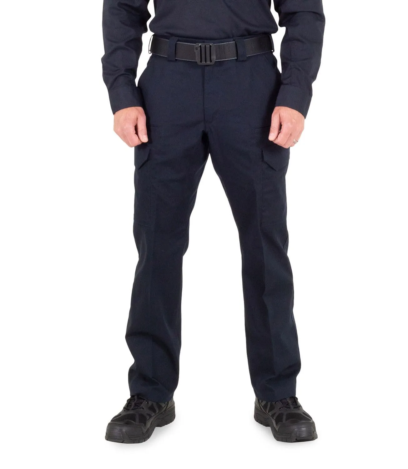FIRST TACTICAL Men's Cotton Station Cargo Pants