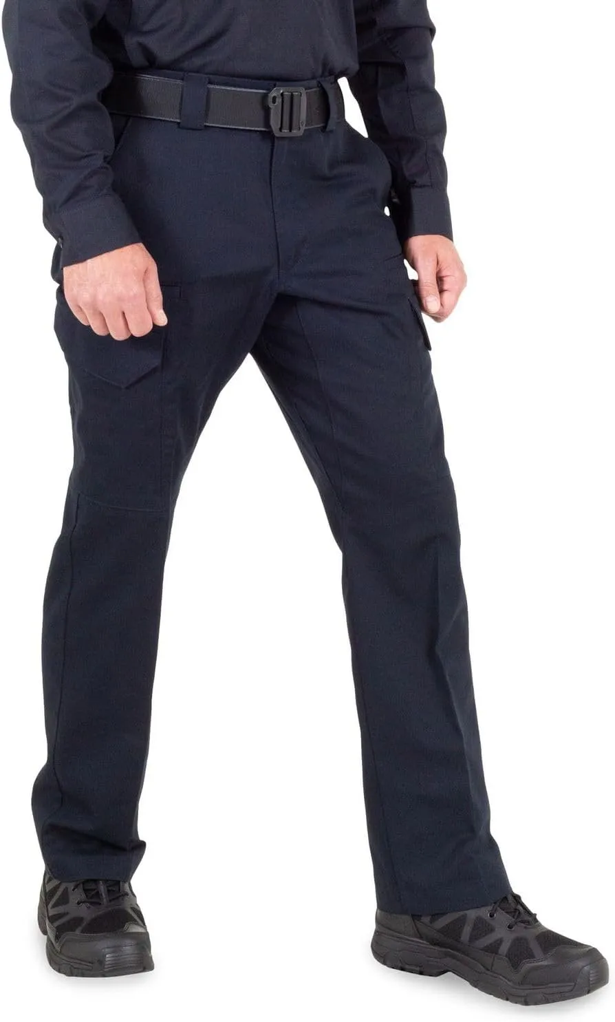 FIRST TACTICAL Men's Cotton Station Cargo Pants