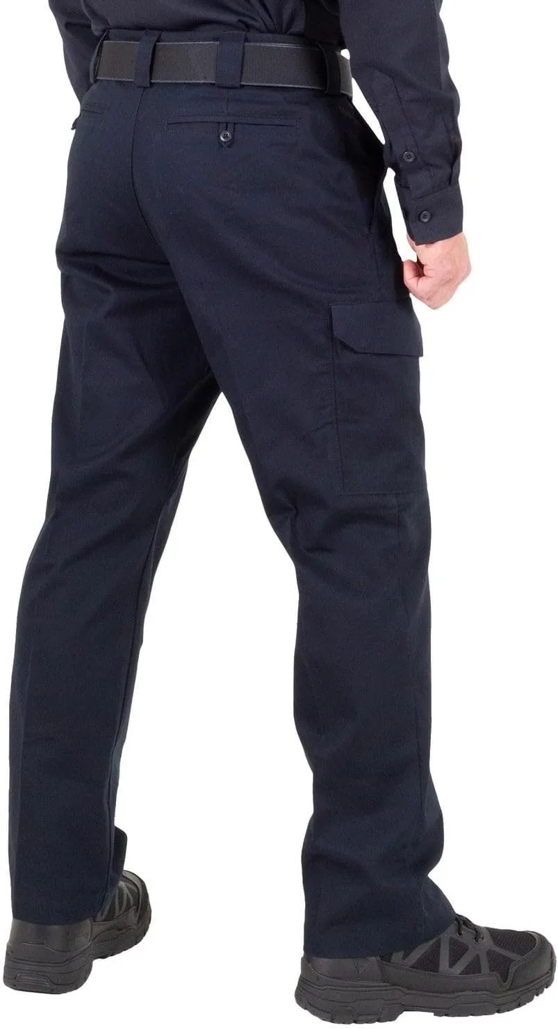 FIRST TACTICAL Men's Cotton Station Cargo Pants