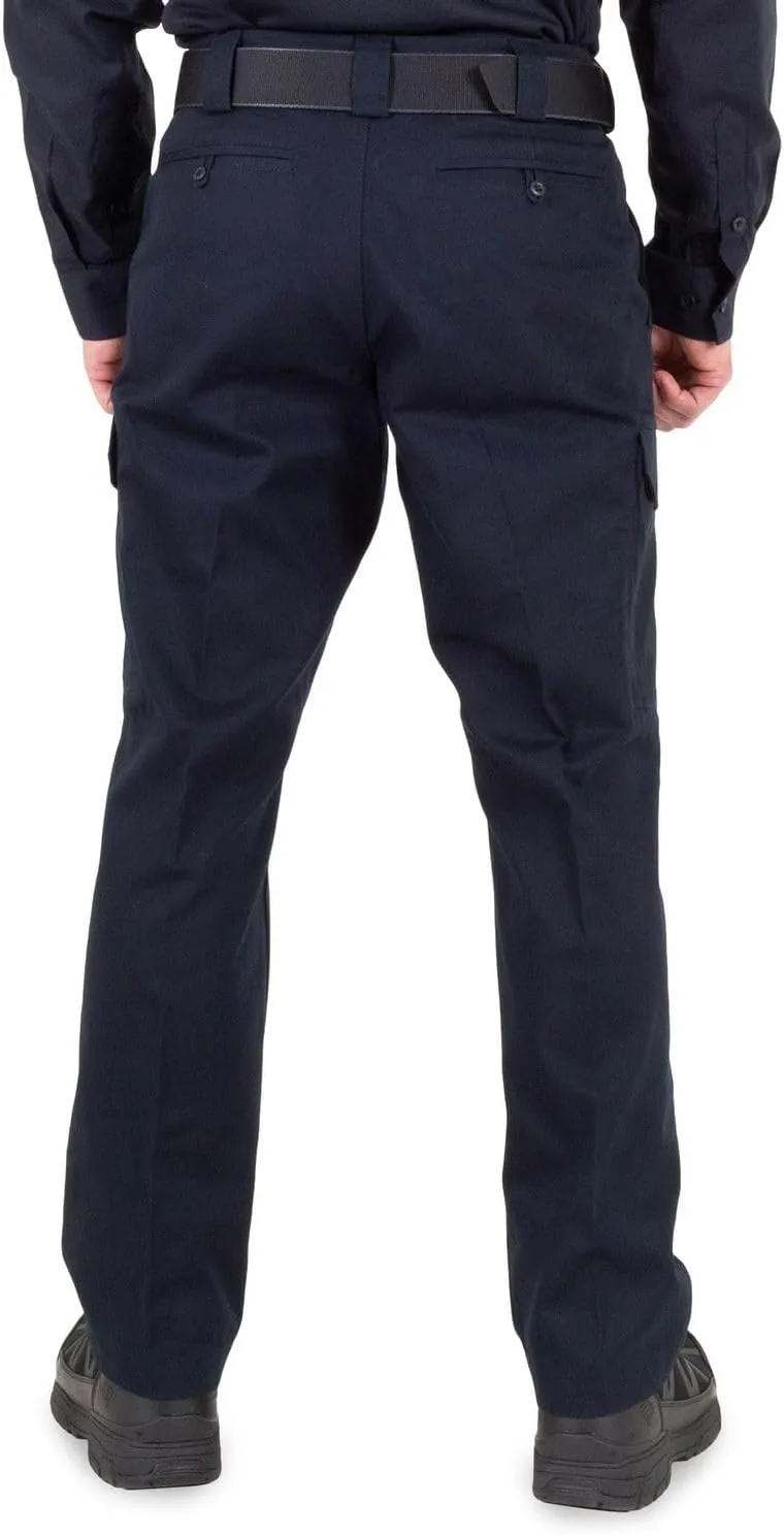 FIRST TACTICAL Men's Cotton Station Cargo Pants