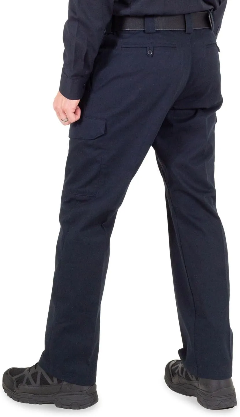 FIRST TACTICAL Men's Cotton Station Cargo Pants