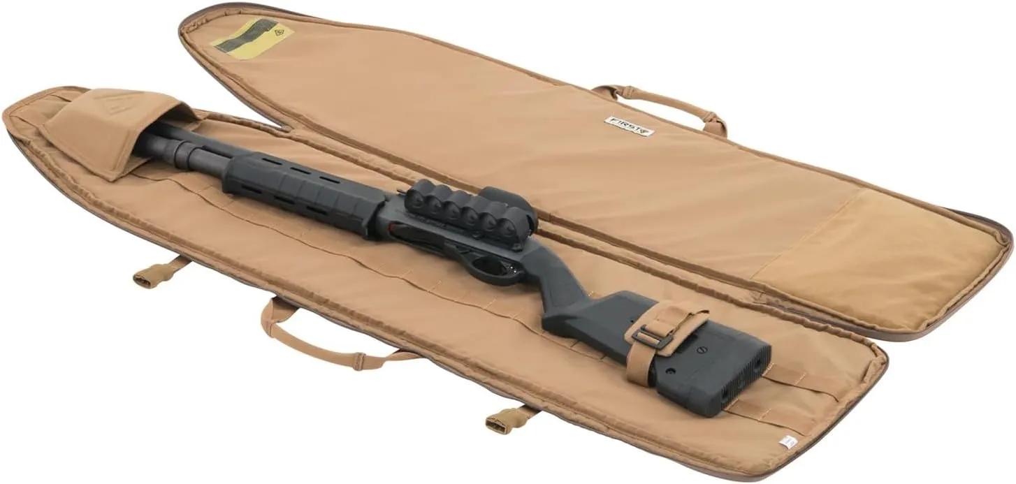 FIRST TACTICAL Rifle Sleeve