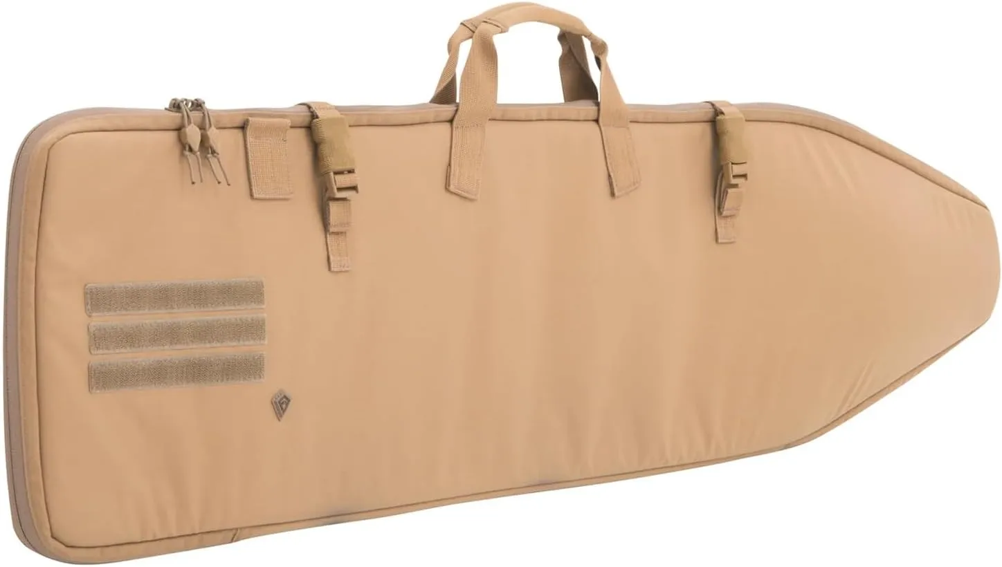 FIRST TACTICAL Rifle Sleeve