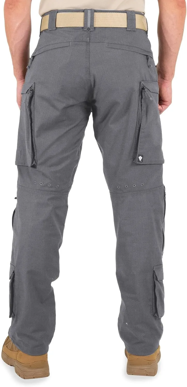 First Tactical Men's Defender Pants