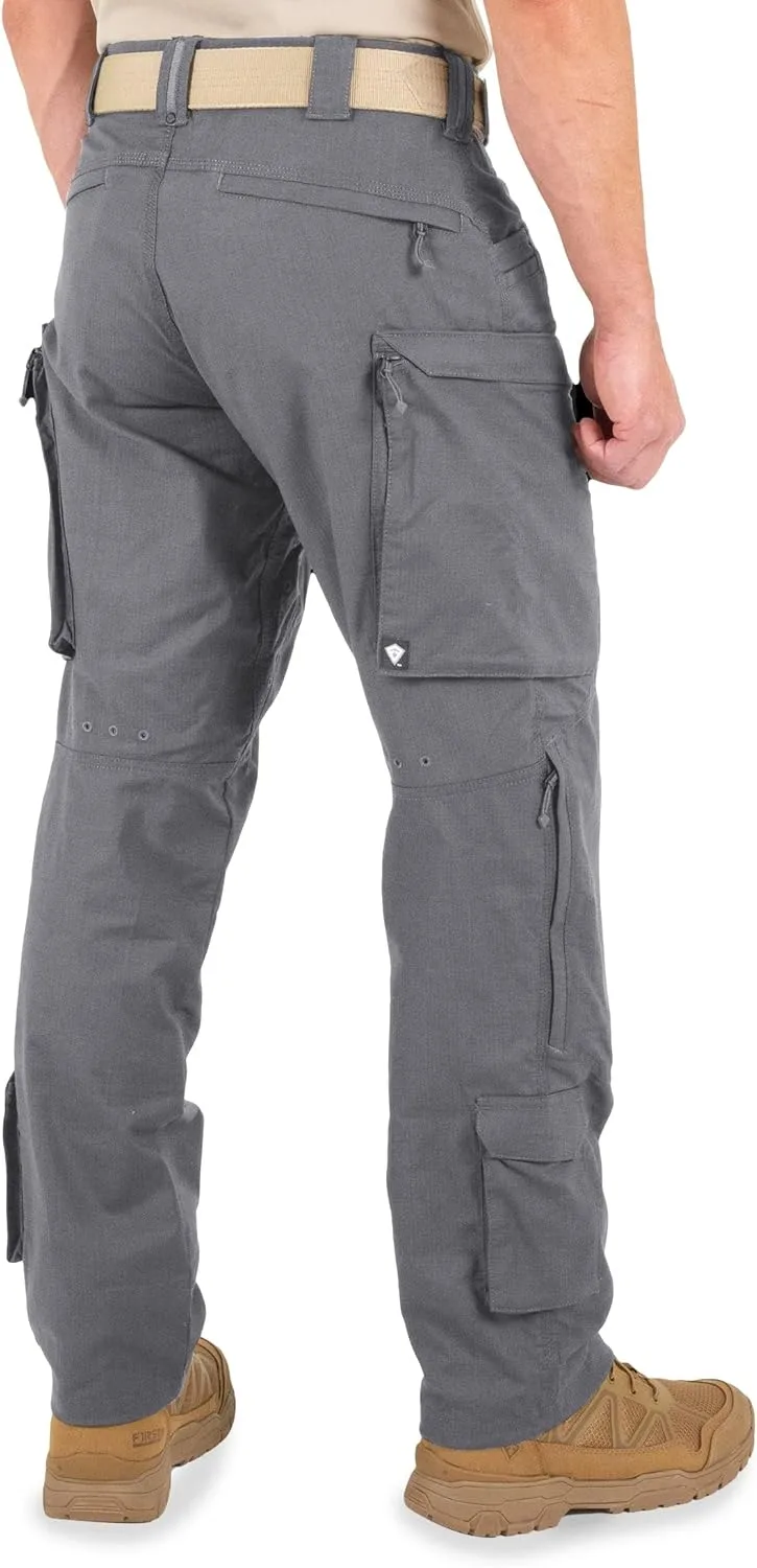 First Tactical Men's Defender Pants
