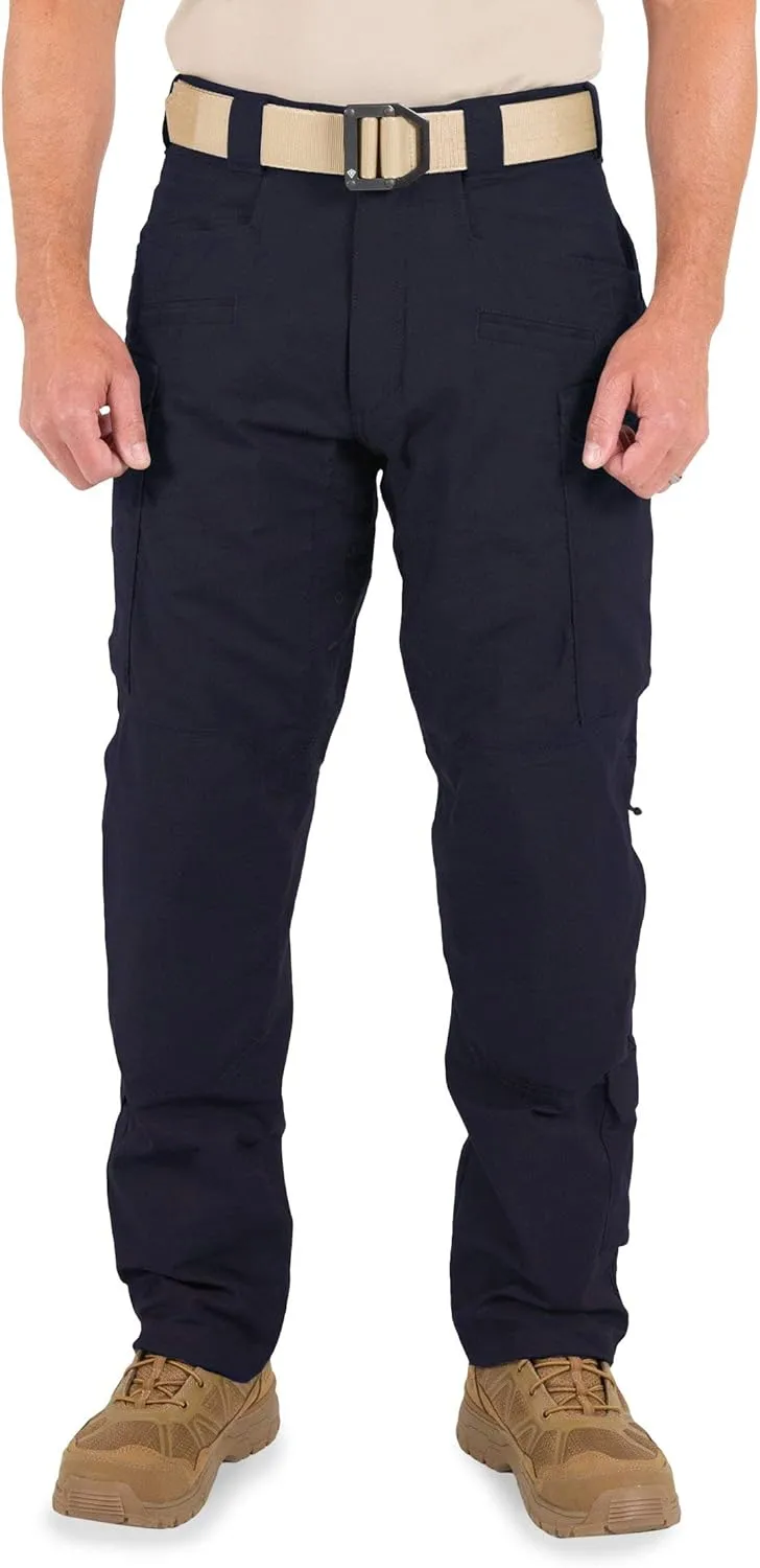 First Tactical Men's Defender Pants