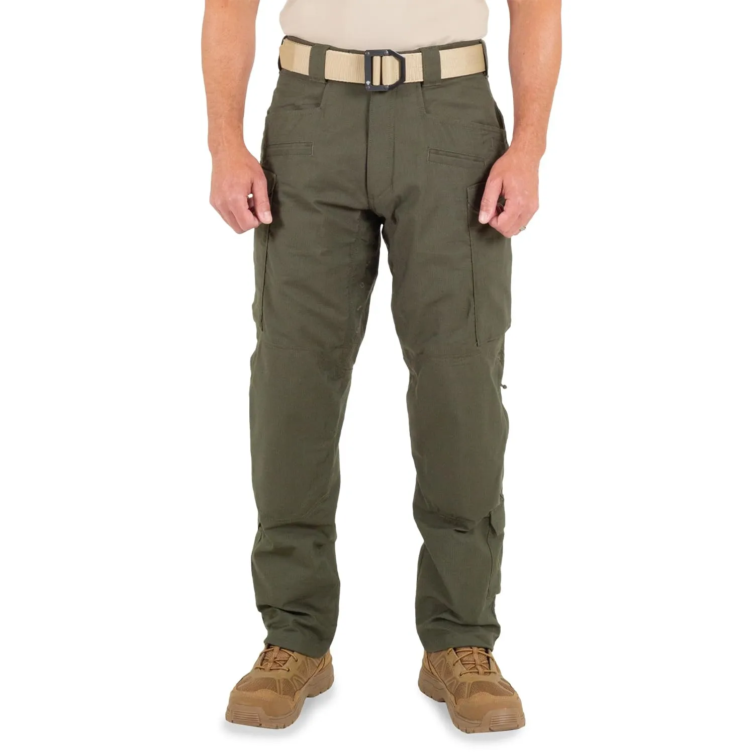First Tactical Men's Defender Pants