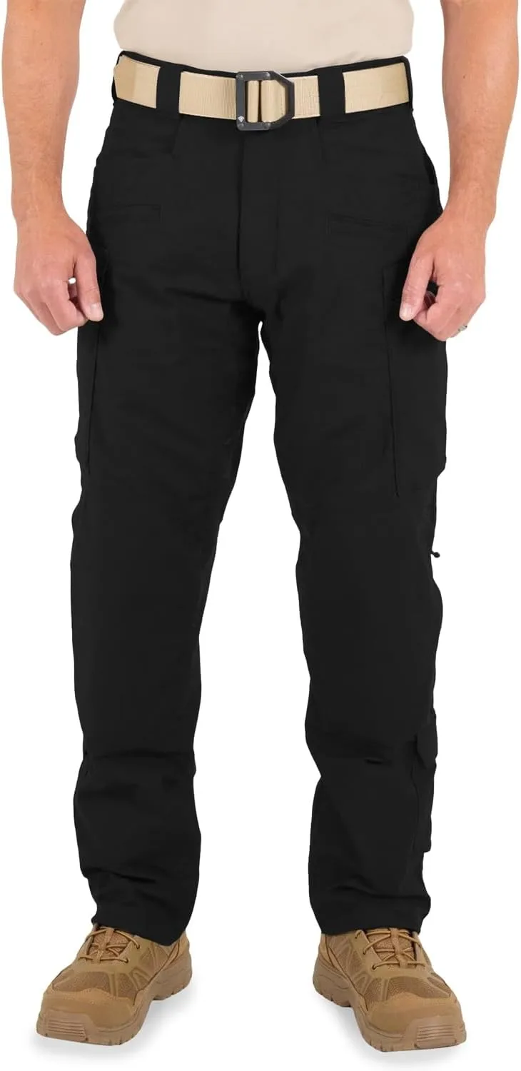 First Tactical Men's Defender Pants