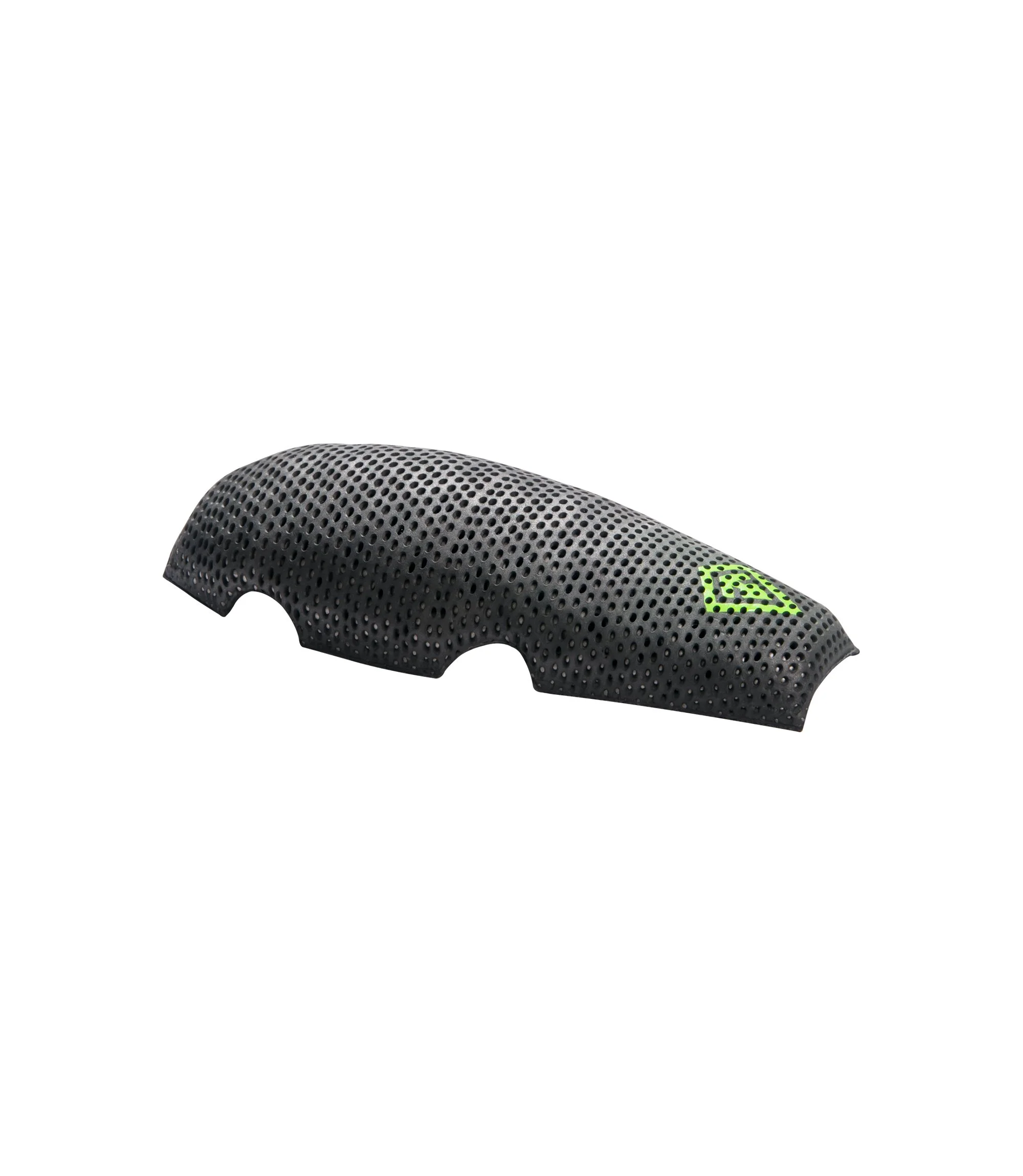 First Tactical Internal Elbow Pad One Size Black