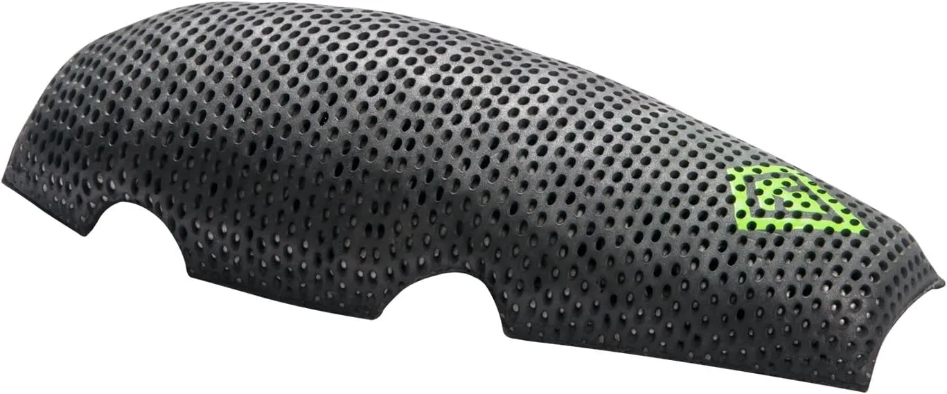 First Tactical Internal Elbow Pad One Size Black