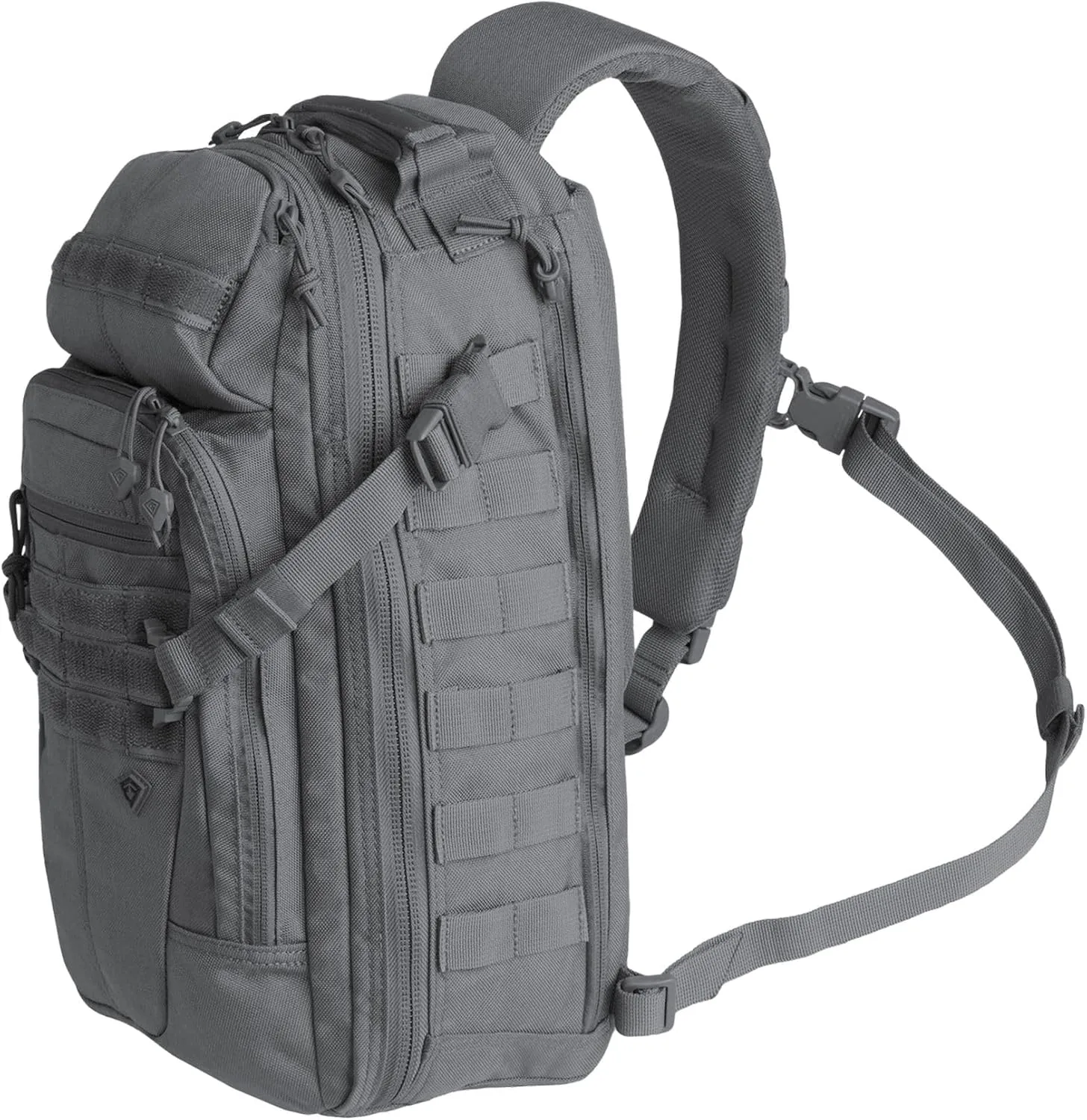 FIRST TACTICAL Pistol Sleeve
