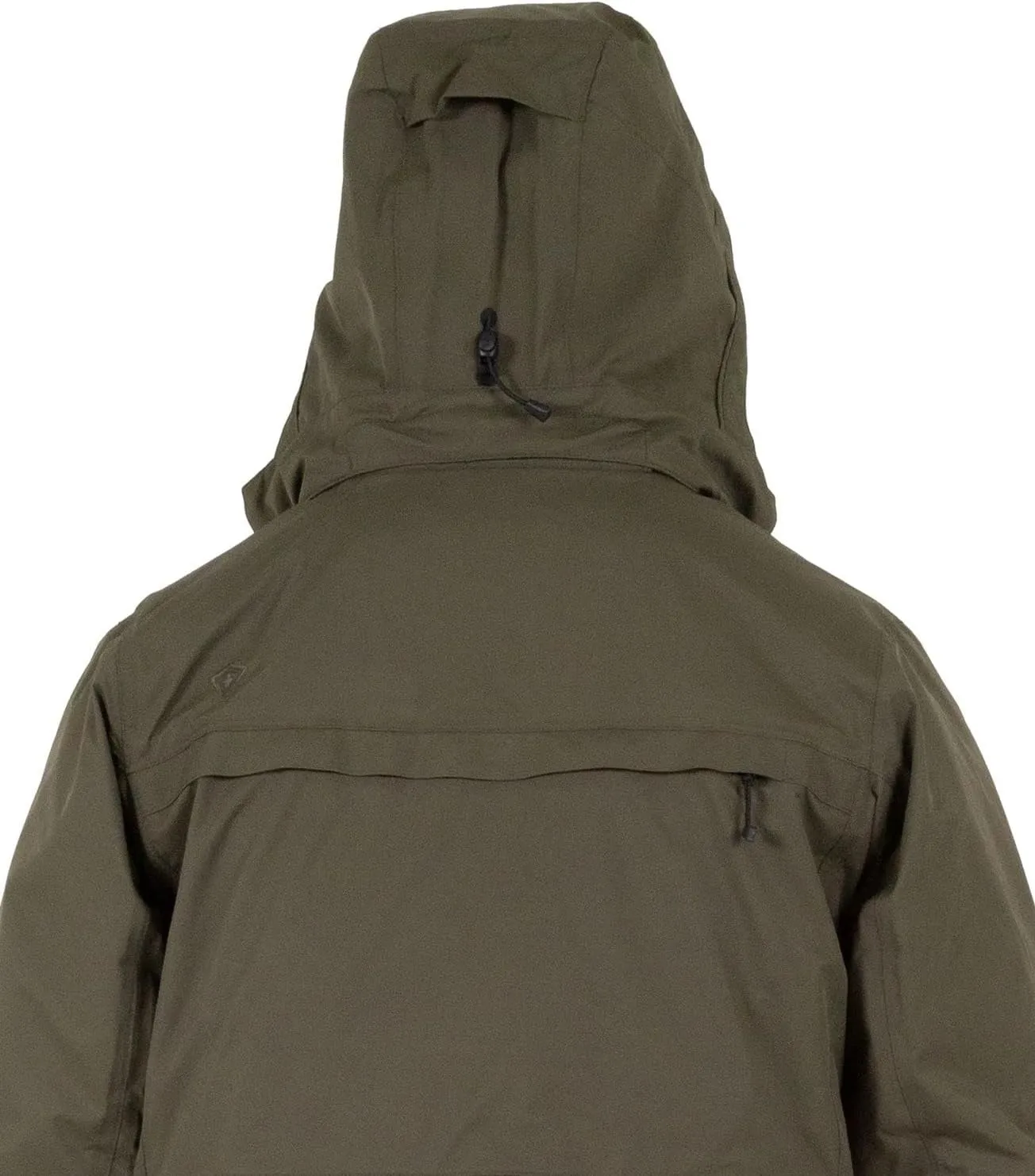FIRST TACTICAL Tactix Series System Jacket