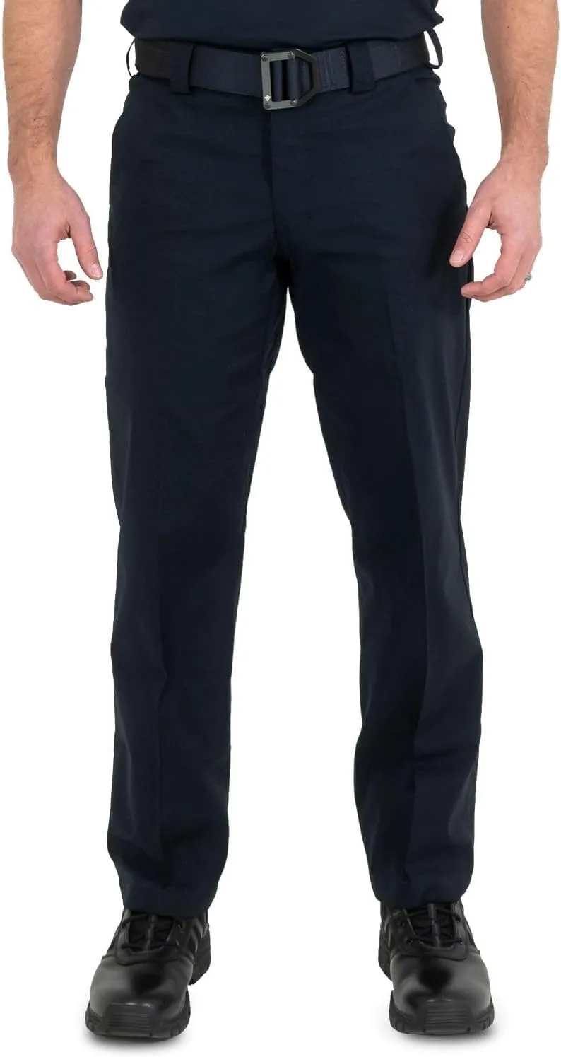 FIRST TACTICAL Men's V2 Pro Duty Uniform Pant