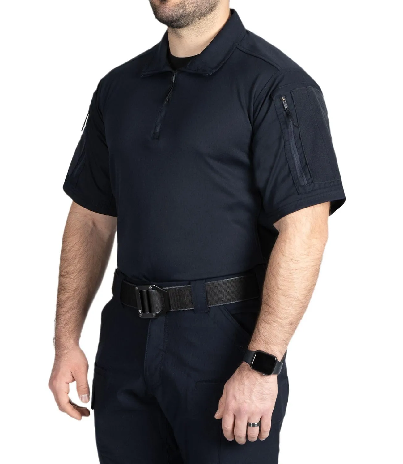 First Tactical Men's V2 Responder Short Sleeve Shirt