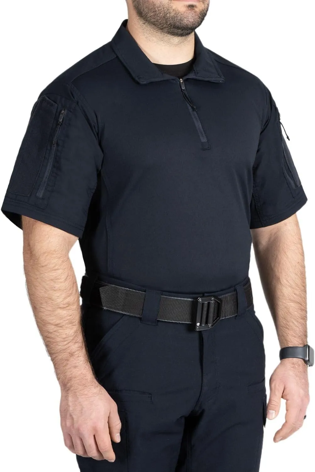 First Tactical Men's V2 Responder Short Sleeve Shirt