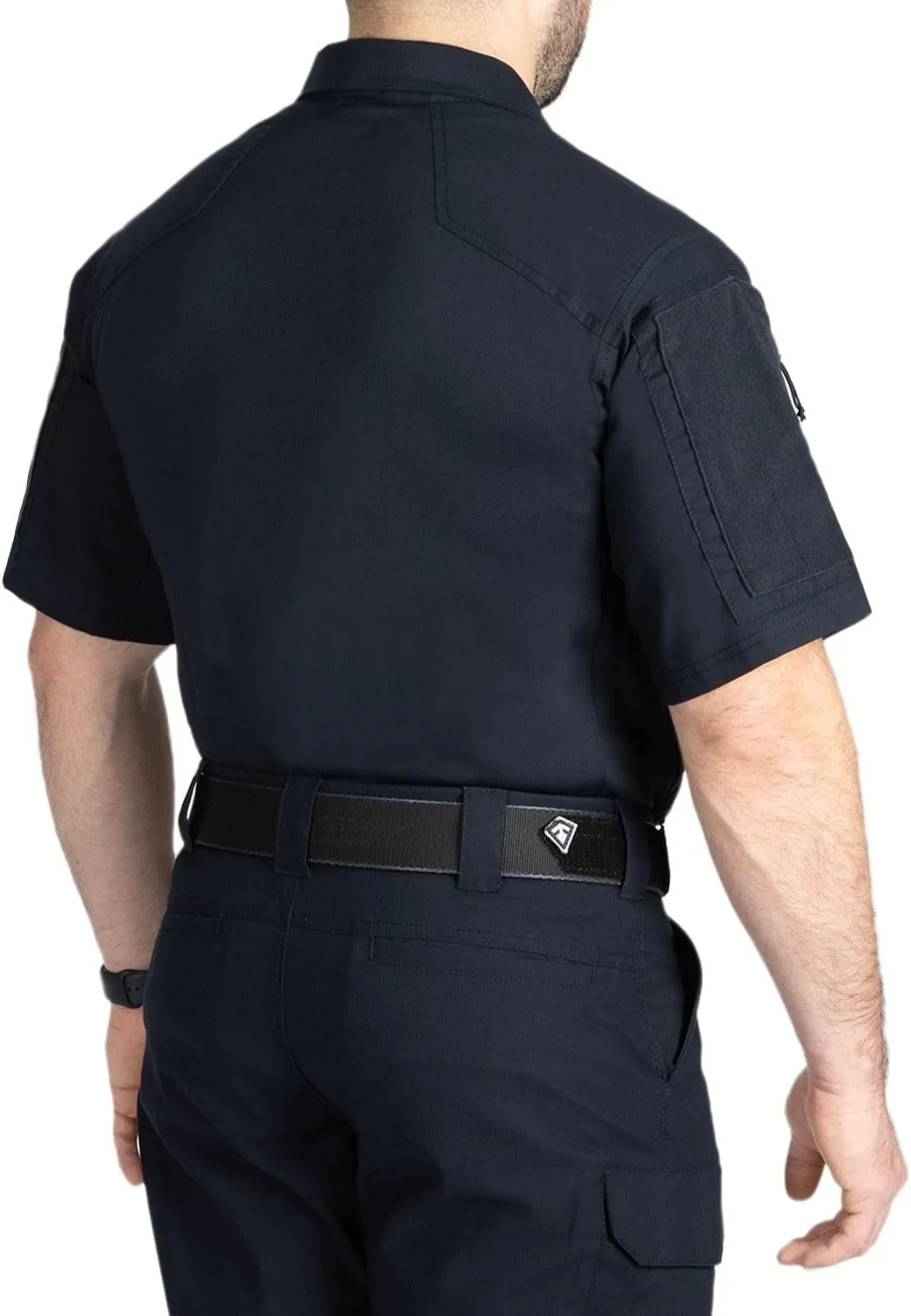 First Tactical Men's V2 Responder Short Sleeve Shirt