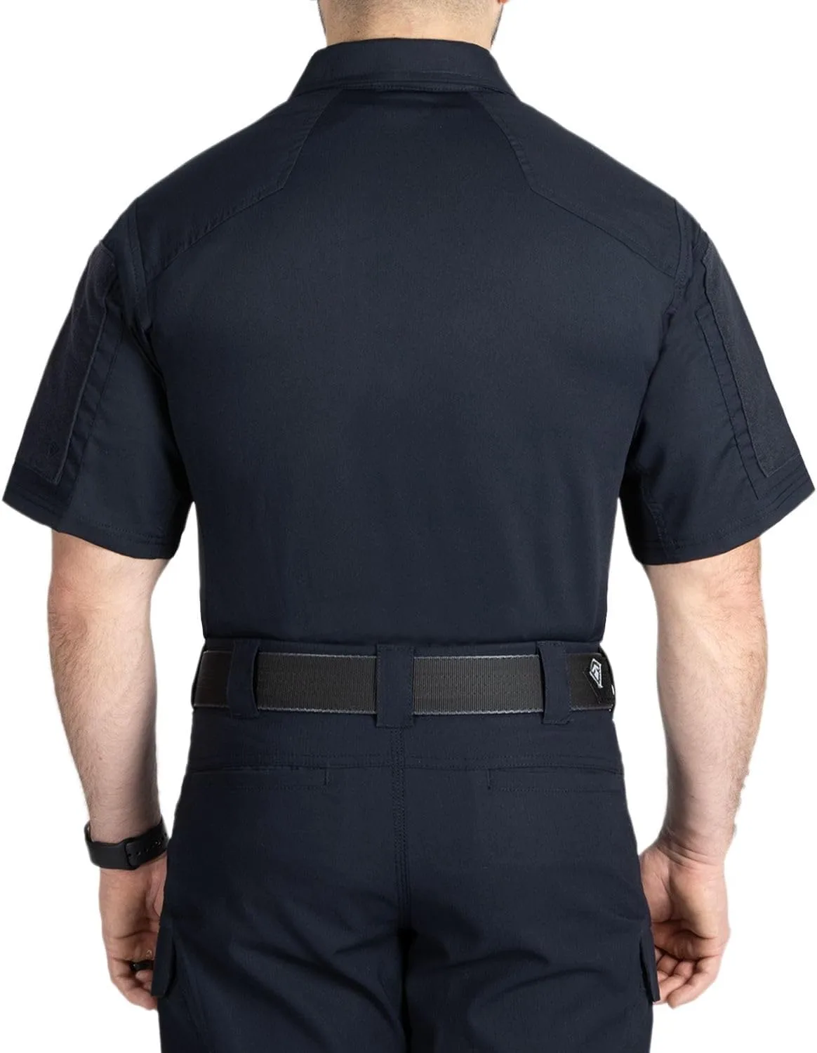 First Tactical Men's V2 Responder Short Sleeve Shirt