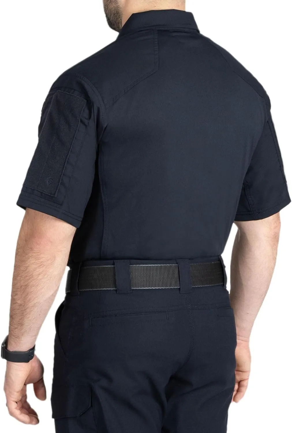 First Tactical Men's V2 Responder Short Sleeve Shirt