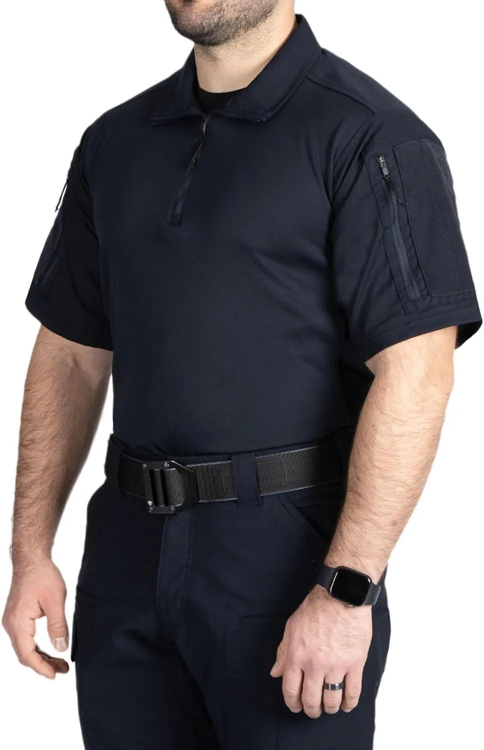 First Tactical Men's V2 Responder Short Sleeve Shirt