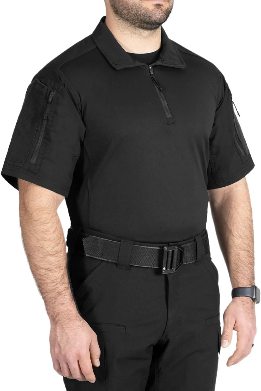 First Tactical Men's V2 Responder Short Sleeve Shirt