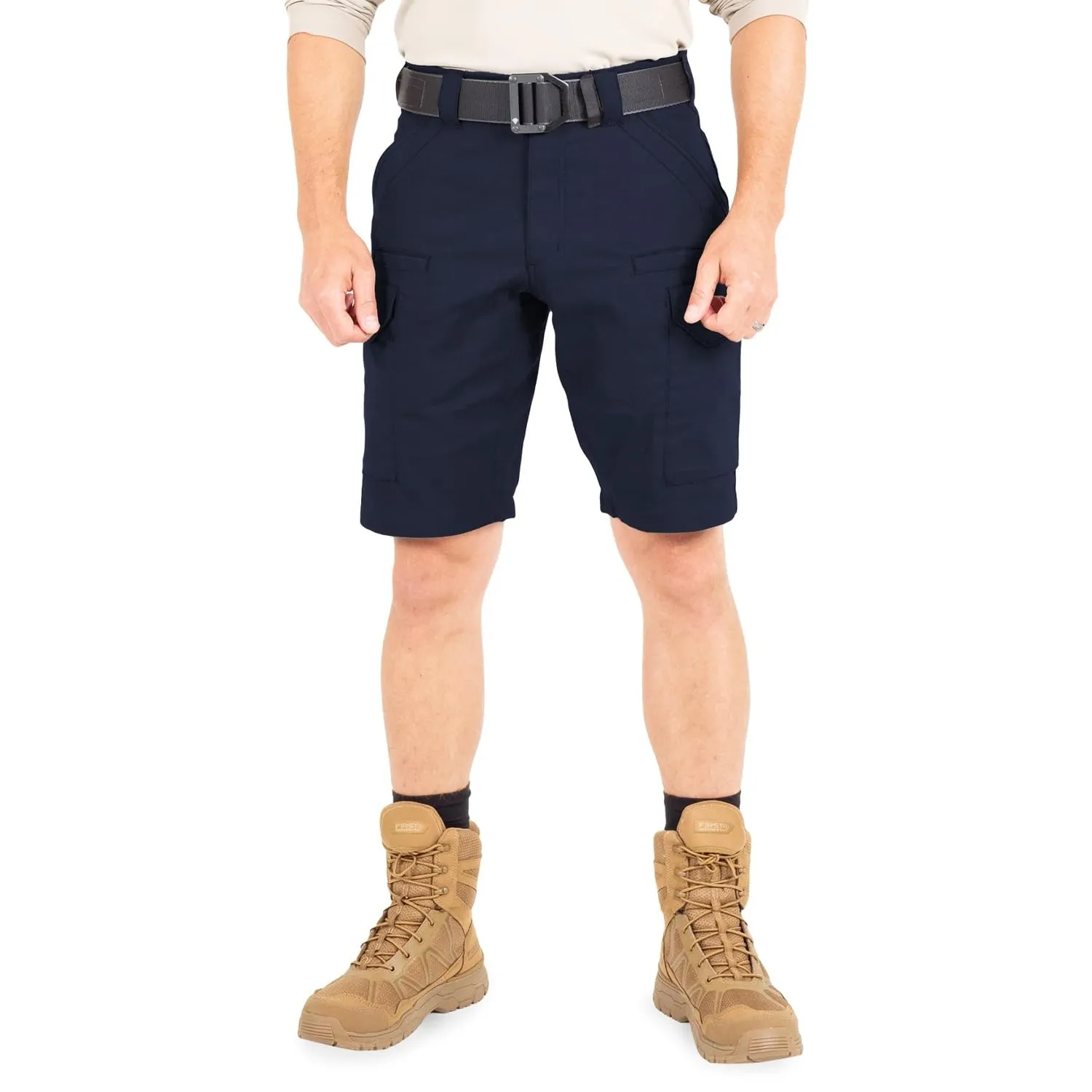 First Tactical Men's V2 Short