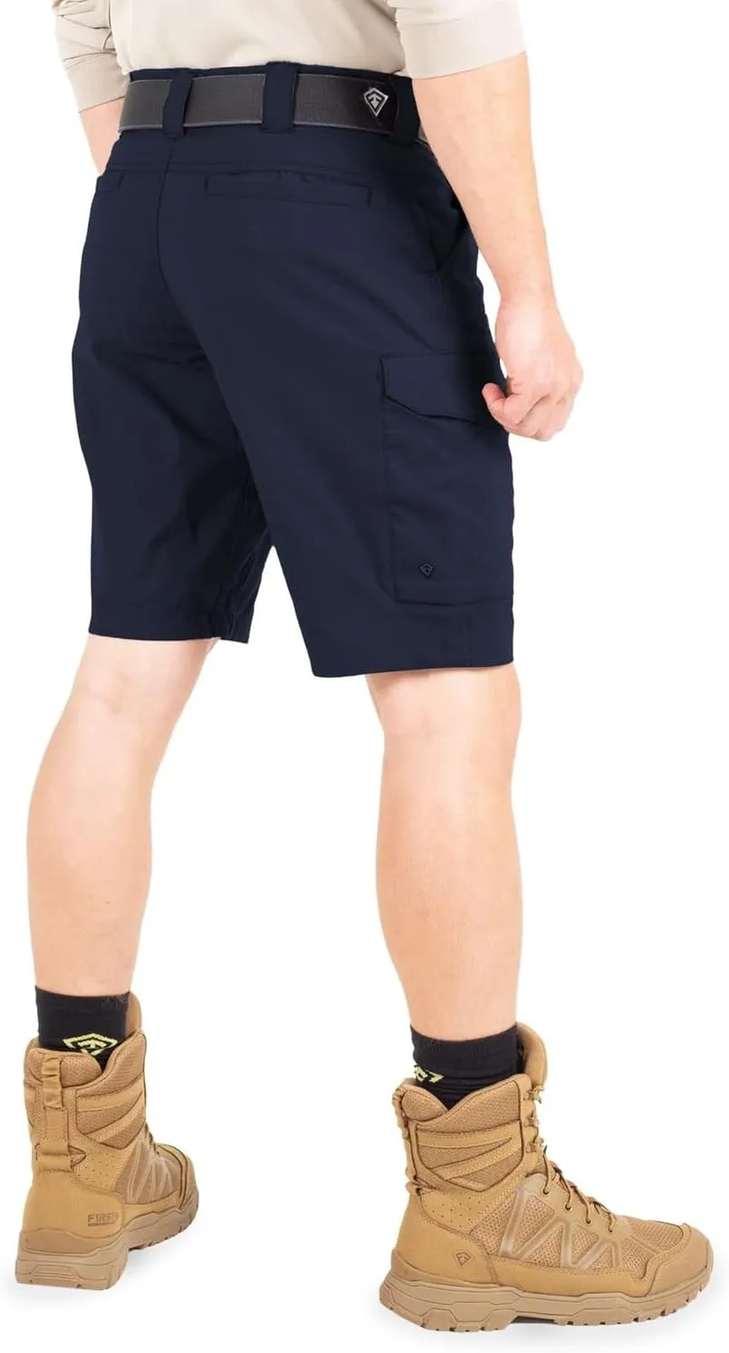 First Tactical Men's V2 Short