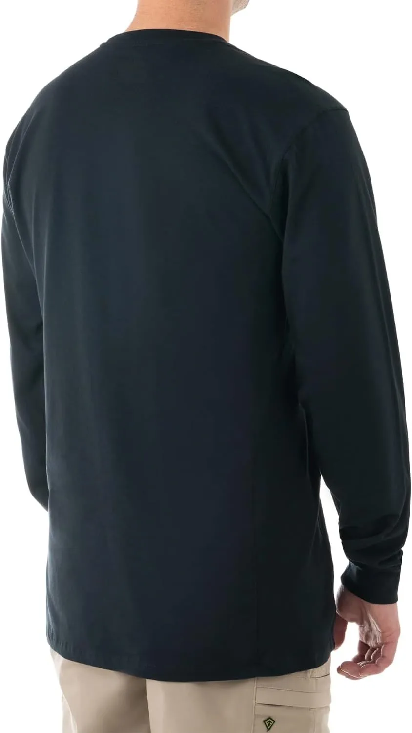 FIRST TACTICAL Tactix Modern/Fitted T-Shirt