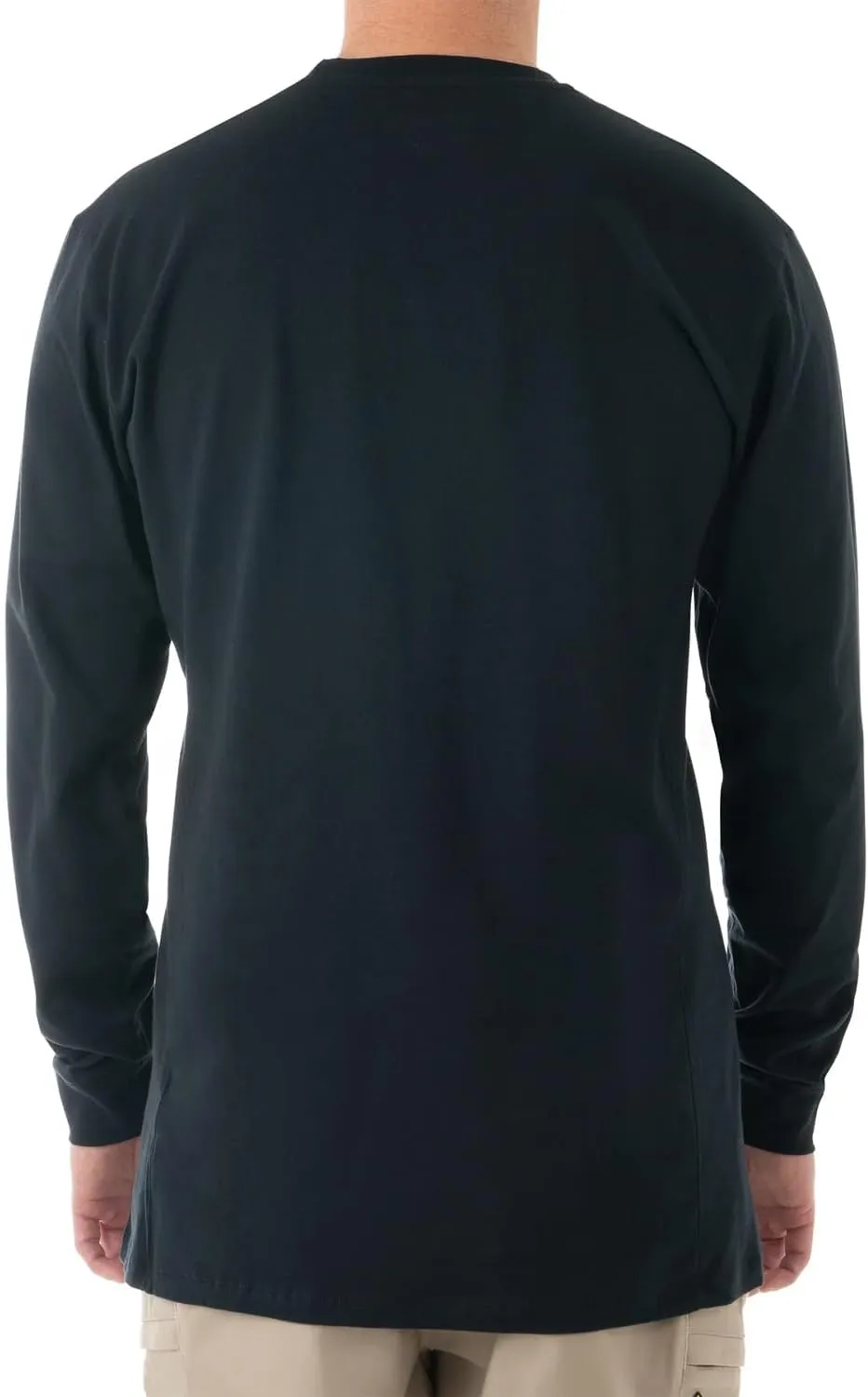 FIRST TACTICAL Tactix Modern/Fitted T-Shirt