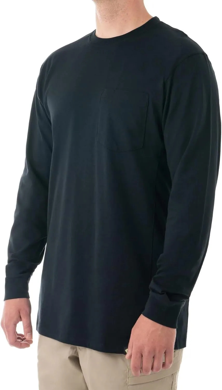 FIRST TACTICAL Tactix Modern/Fitted T-Shirt