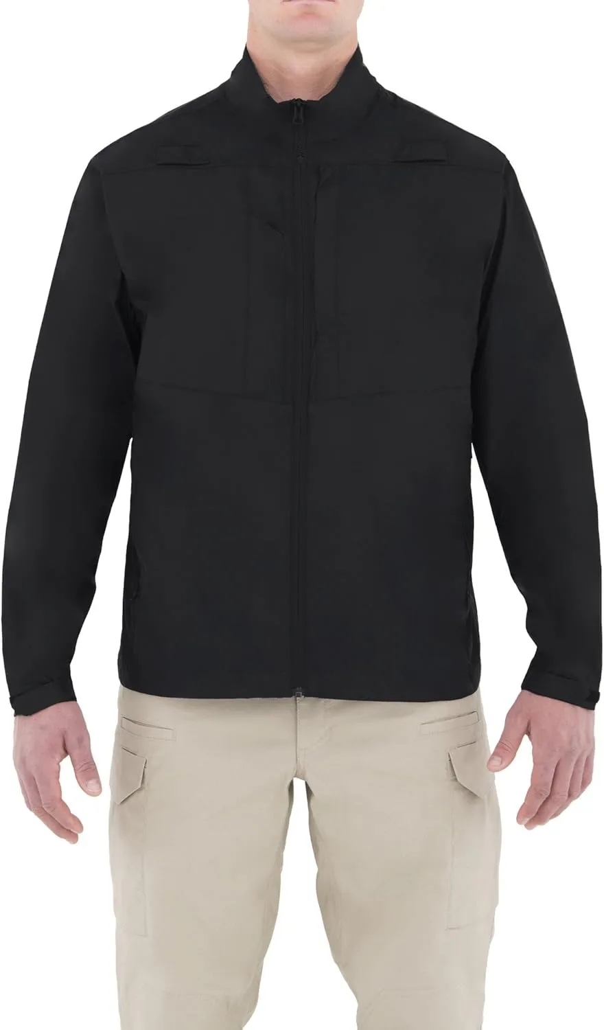 FIRST TACTICAL Pack-It Jacket