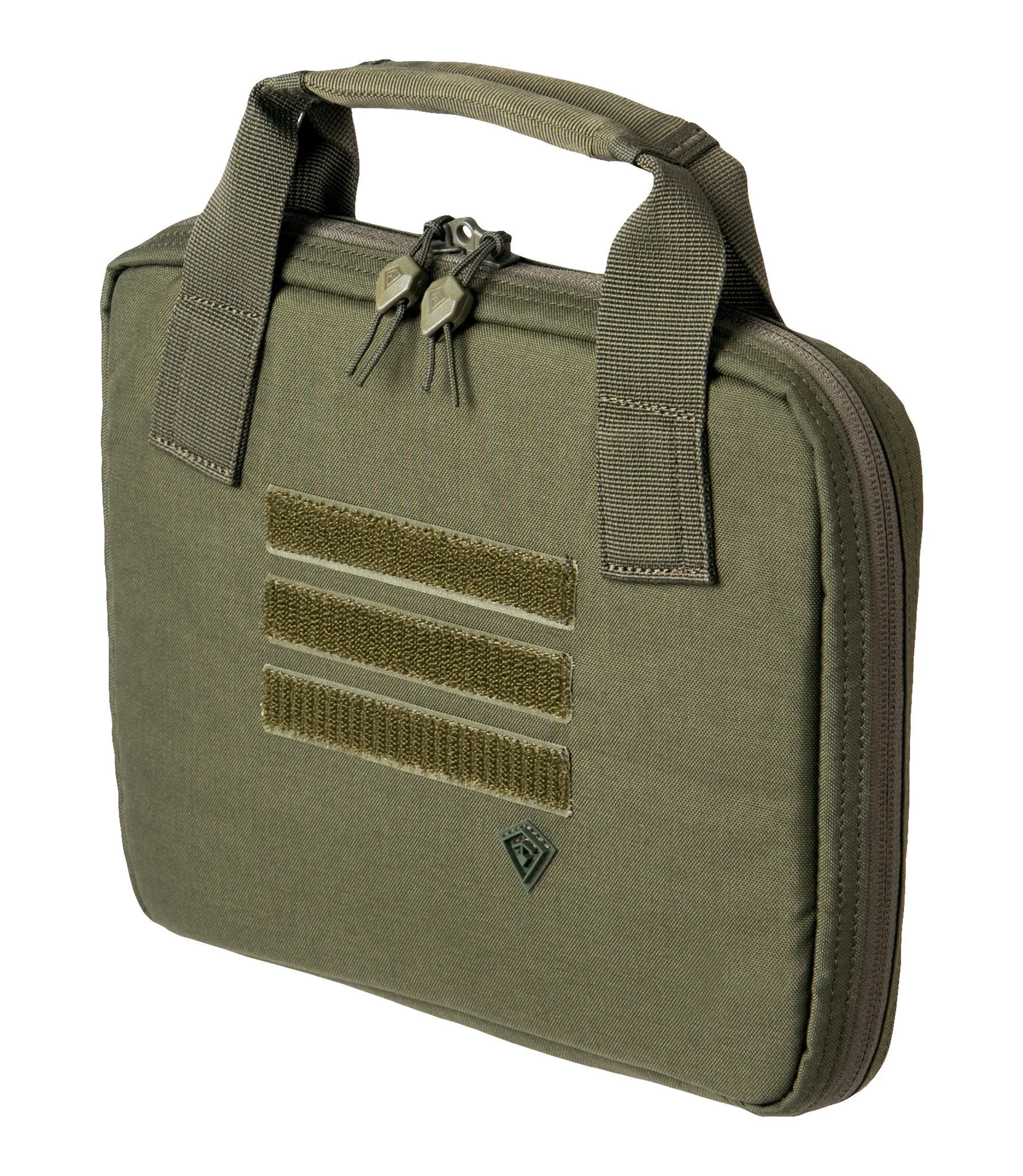 FIRST TACTICAL Pistol Sleeve