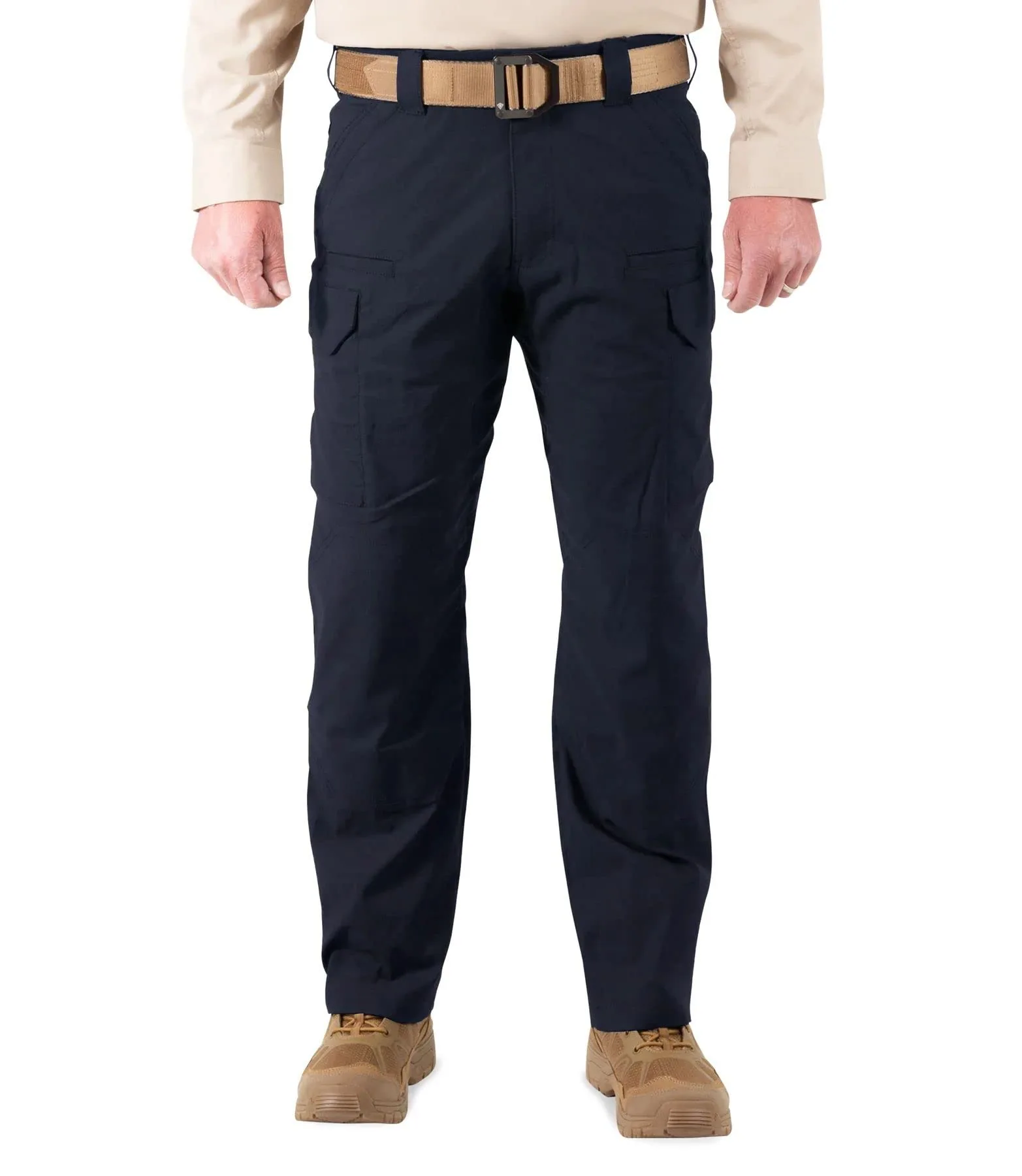 FIRST TACTICAL Tactix Rain Pant