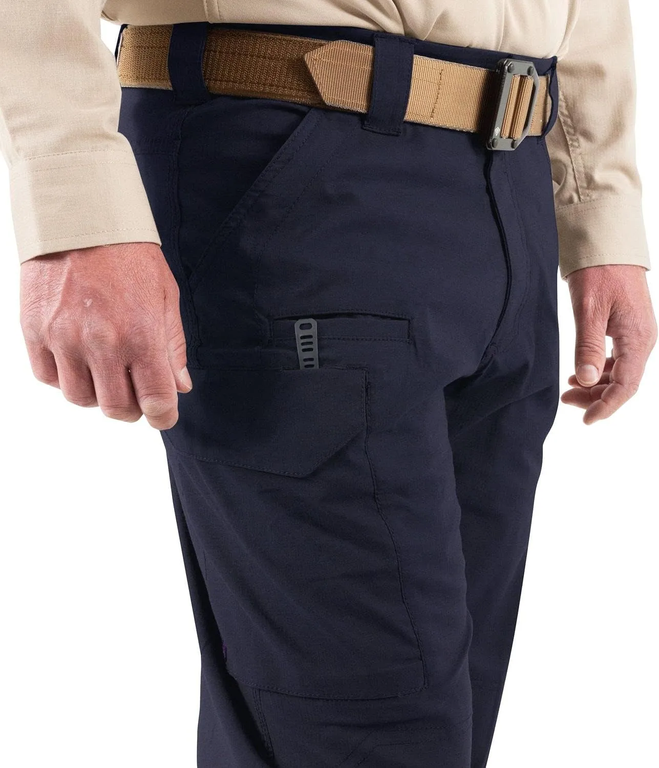 FIRST TACTICAL Tactix Rain Pant