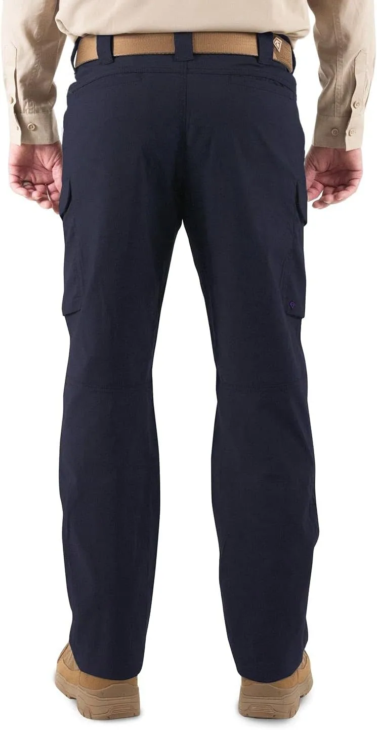 FIRST TACTICAL Tactix Rain Pant