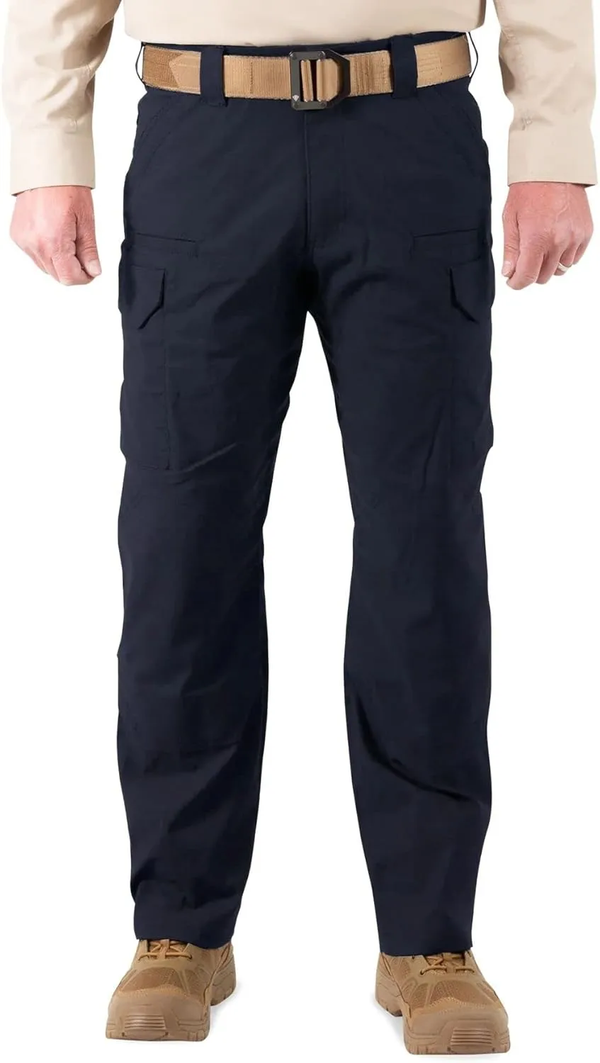 FIRST TACTICAL Tactix Rain Pant