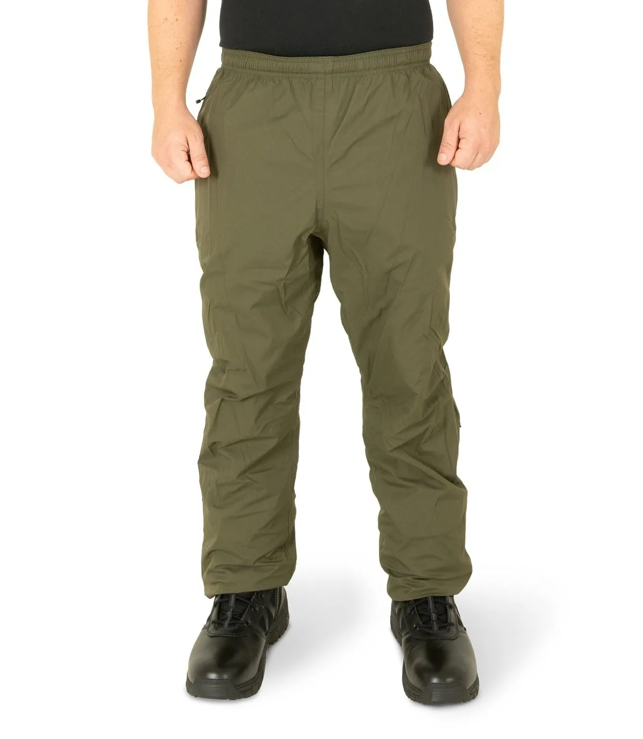 FIRST TACTICAL Tactix Rain Pant