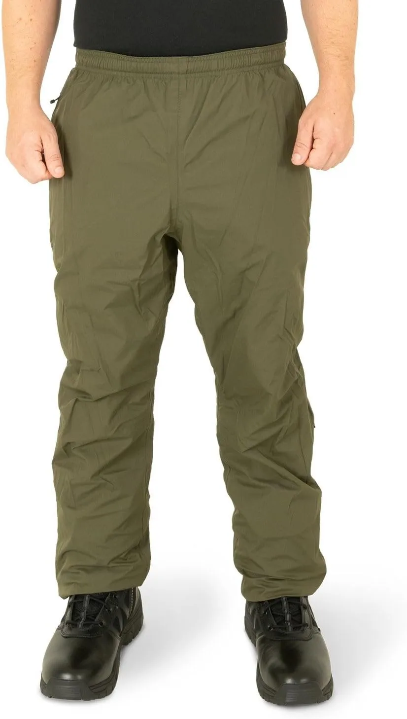FIRST TACTICAL Tactix Rain Pant
