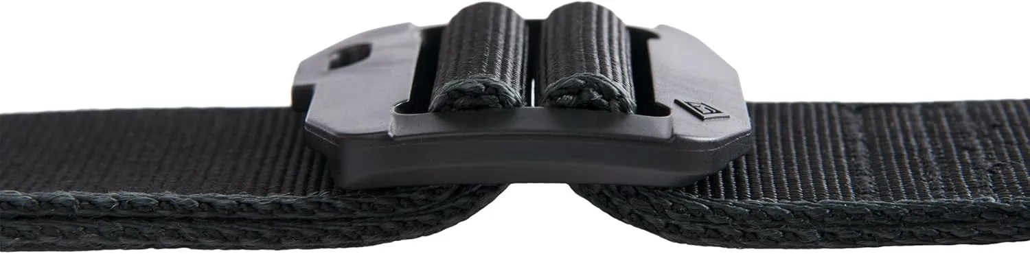 FIRST TACTICAL Range Belt 1.75