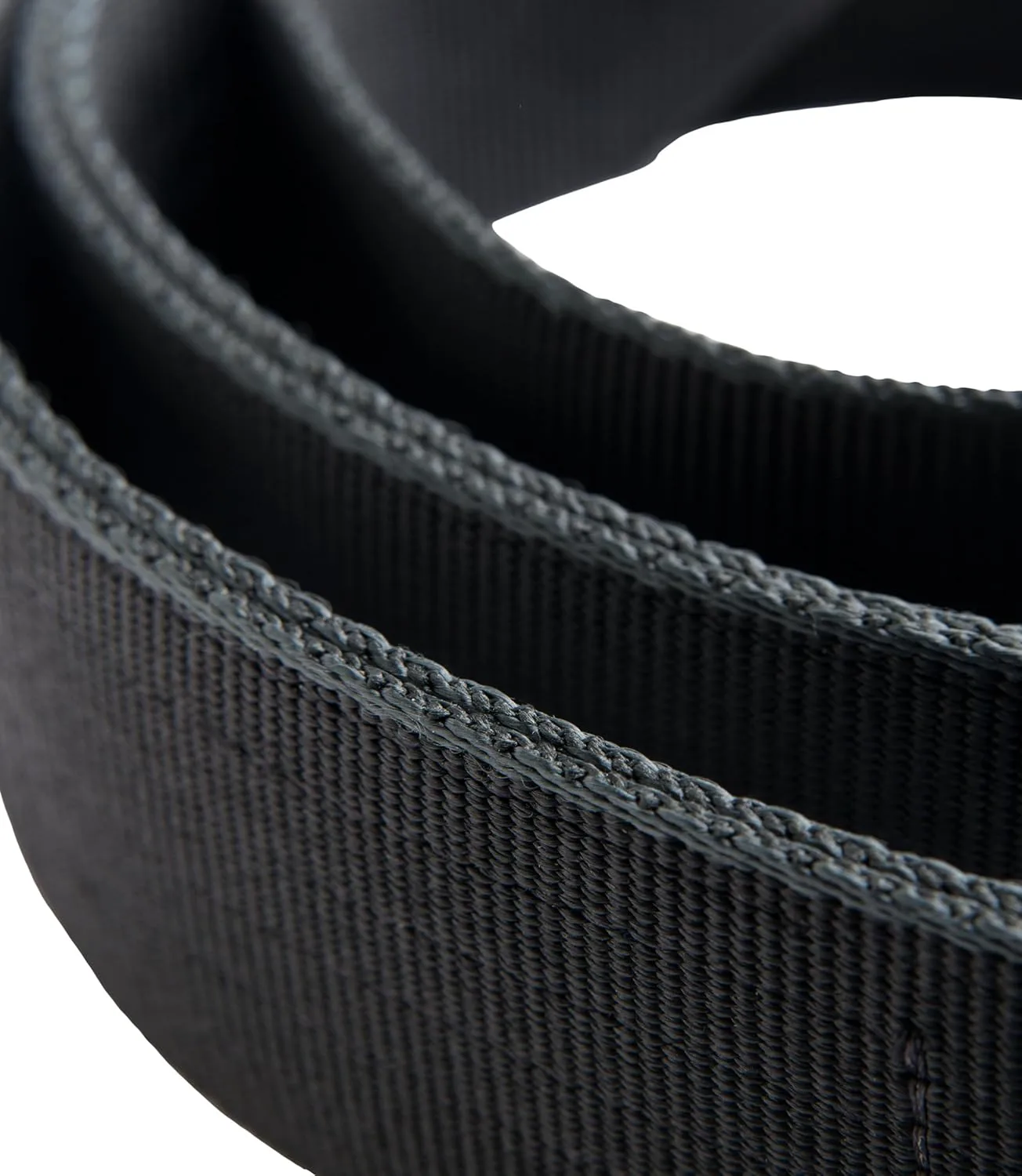 FIRST TACTICAL Range Belt 1.75